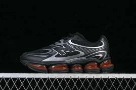 Picture of New Balance 2000 _SKUfw22144094679586621fw